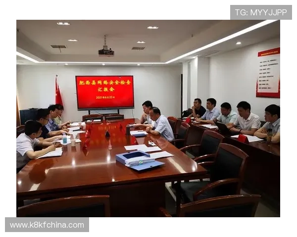 凯发体育网页版安全保障措施详解保障用户资金与个人信息安全