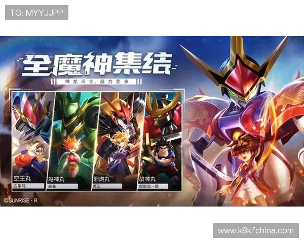 凯发天生一触即发:探索最火爆的游戏玩法与策略,助你轻松赢取丰厚奖励 凯发天生一触即发:探索最火爆的游戏玩法与策略,助你轻松赢取丰厚奖励