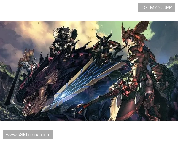 凯发娱乐官方下载最新版本，安全稳定的游戏下载平台推荐