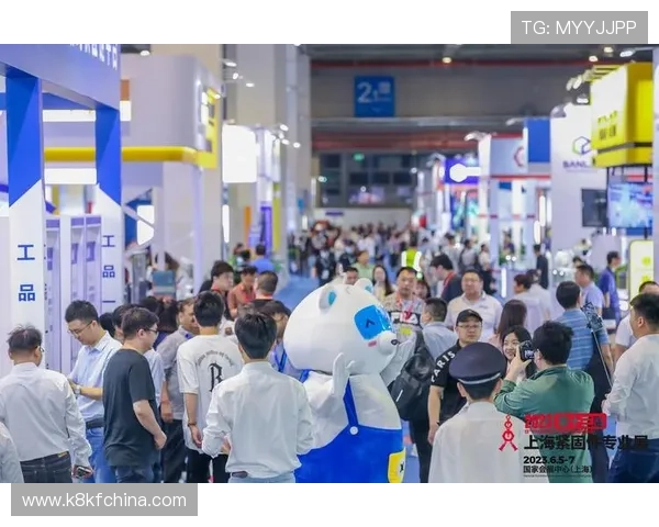 凯发娱乐电竞合法合规运营的重要性与相关政策解读 凯发娱乐电竞合法合规运营的重要性与相关政策解读