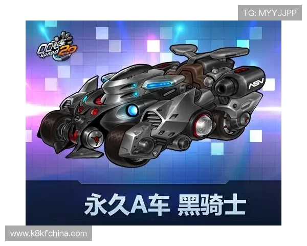 凯发旗舰厅官网入口支持多平台登录,随时随地畅享精彩游戏内容与丰富奖励 凯发旗舰厅官网入口支持多平台登录,随时随地畅享精彩游戏内容与丰富奖励