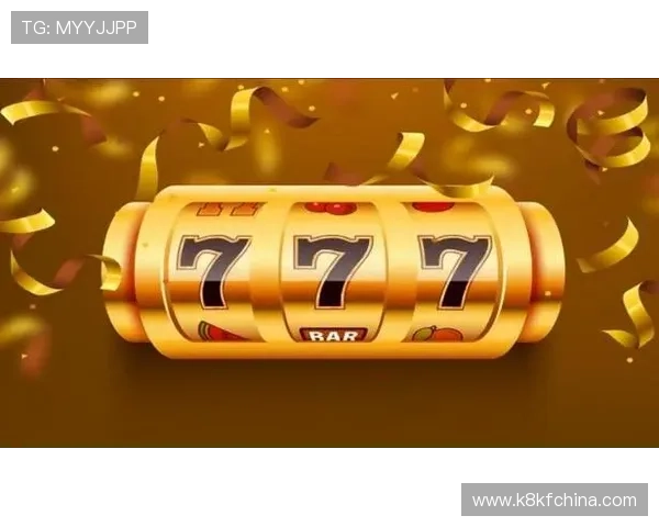 凯发游戏官网登录入口详细指南,帮助新手快速找到正确登录路径畅享游戏乐趣 凯发游戏官网登录入口详细指南,帮助新手快速找到正确登录路径畅享游戏乐趣