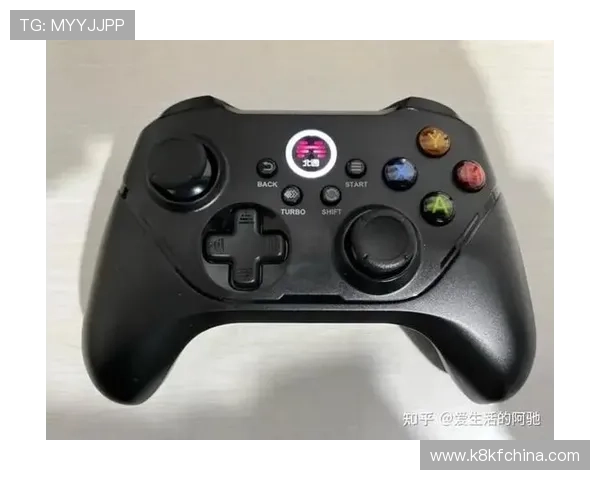 凯发线上登录安卓版快速下载,支持多设备同步畅玩海量游戏资源 凯发线上登录安卓版快速下载,支持多设备同步畅玩海量游戏资源