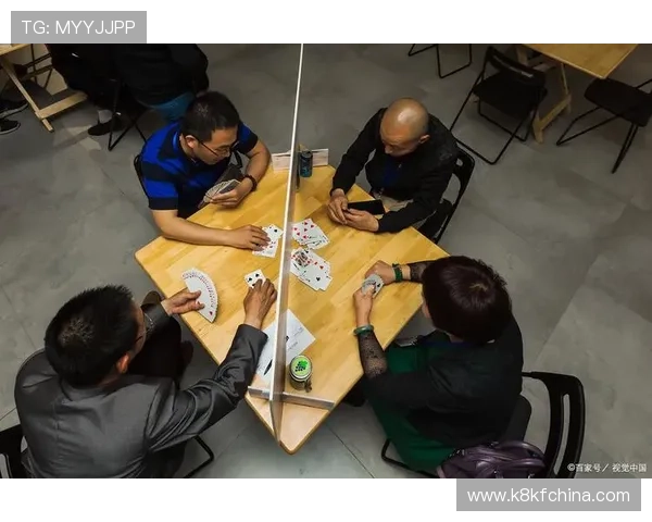凯发赌场扑克如何快速提升牌技,实用策略与实战经验全攻略 凯发赌场扑克如何快速提升牌技,实用策略与实战经验全攻略