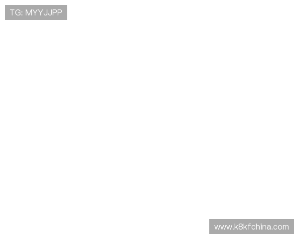 凯发网娱乐会员登录入口官网便捷登录方式与常见问题解答 凯发网娱乐会员登录入口官网便捷登录方式与常见问题解答