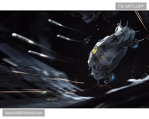 凯发网站登录入口官网官方入口常见问题解答与快速解决方案汇总