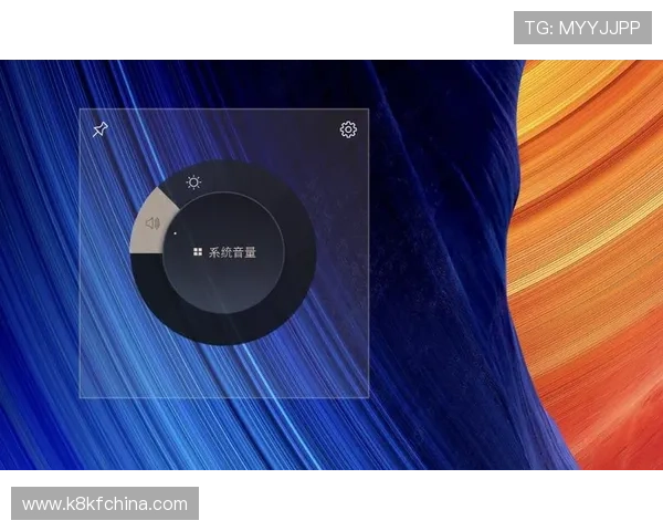 凯发集团网页版登录入口官网:官方入口登录流程全攻略 凯发集团网页版登录入口官网:官方入口登录流程全攻略