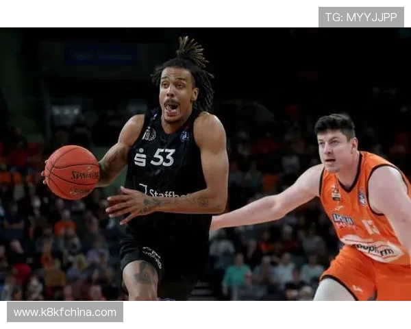 利用K8凯发官网app实现多平台同步登录与游戏体验优化