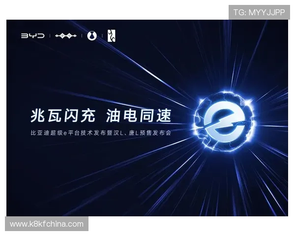 天生赢家一触即发凯发:应对游戏版本调整的实用技巧与策略调整建议 天生赢家一触即发凯发:应对游戏版本调整的实用技巧与策略调整建议