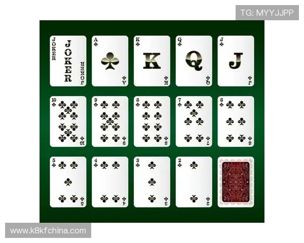 如何在抢庄牌九中合理押注实现财富快速增长 如何在抢庄牌九中合理押注实现财富快速增长