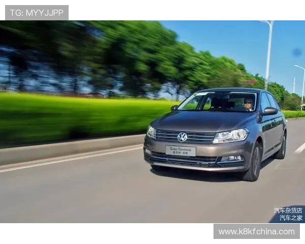 新用户必看凯发旗舰厅注册平台注册账号的详细步骤及注册成功的技巧分享 新用户必看凯发旗舰厅注册平台注册账号的详细步骤及注册成功的技巧分享