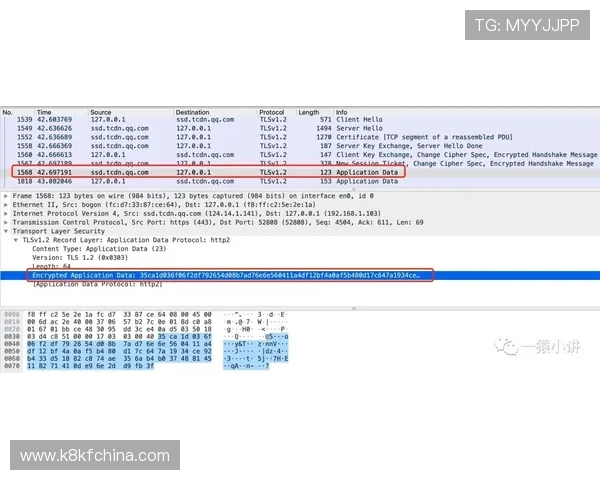 选择凯发线上开户的重要性及常见问题分析 选择凯发线上开户的重要性及常见问题分析