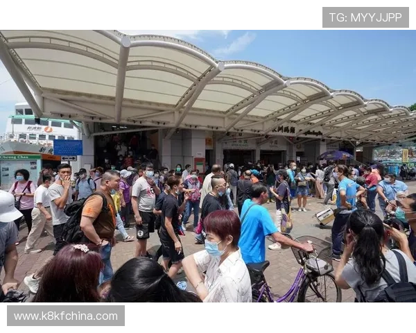 k8凯发·国际高效提款流程指南,确保玩家资金快速到账无忧无虑 k8凯发·国际高效提款流程指南,确保玩家资金快速到账无忧无虑