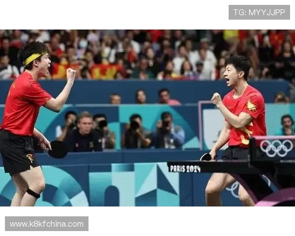 FB体育赛事直播与竞猜攻略:让你轻松掌握每场比赛的胜负关键 FB体育赛事直播与竞猜攻略:让你轻松掌握每场比赛的胜负关键