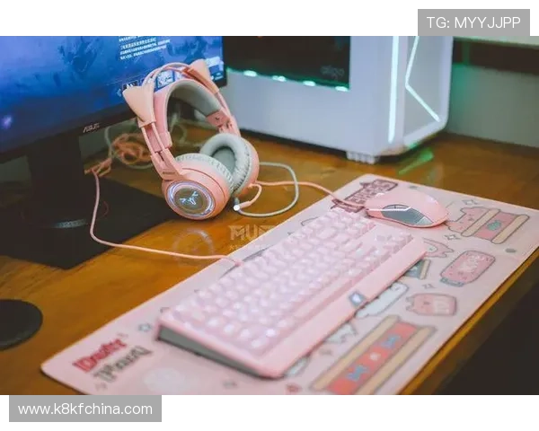 K8旗舰厅在线的客户支持渠道，全天候为玩家提供专业帮助与服务