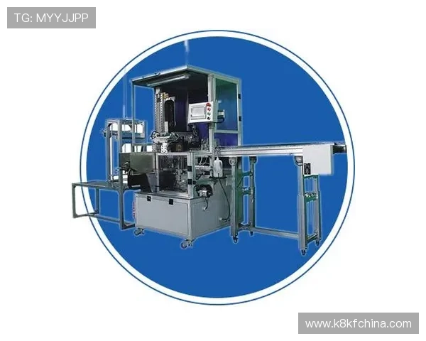 凯发k8官方网站登录流程详解及常见问题解决方案，确保玩家顺畅游戏体验