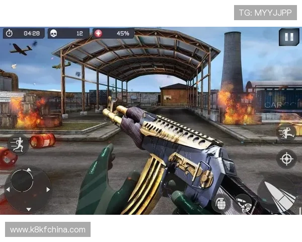 凯发娱乐官方手机版安全保障措施，保障玩家资金与个人信息安全