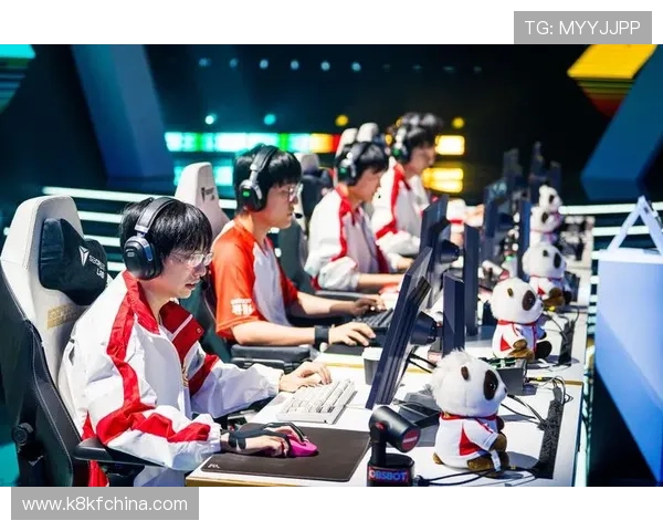 快速掌握K8登陆下载会员登录技巧，享受顺畅游戏体验的秘诀