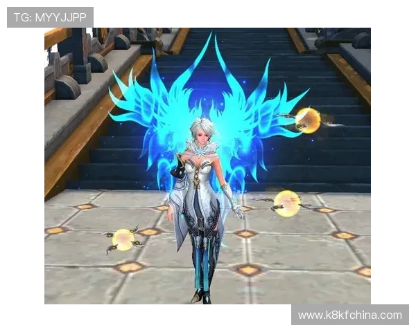 如何利用凯发优惠提升游戏体验享受更多专属特权和丰富奖励