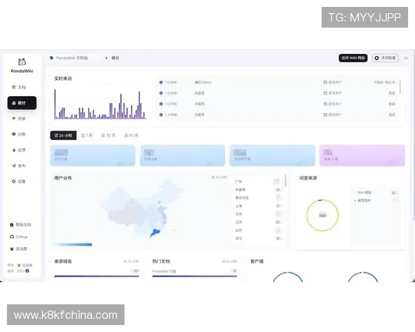 深入了解K8平台的核心功能与优势，助力游戏开发者提升产品竞争力