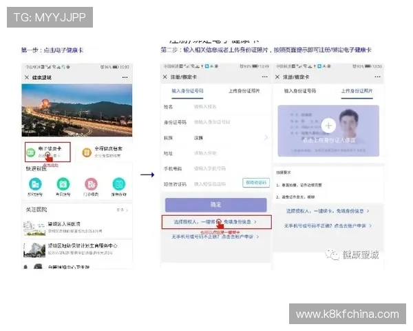 如何快速找到凯发登录入口地址,解决玩家登录难题的详细指南 如何快速找到凯发登录入口地址,解决玩家登录难题的详细指南