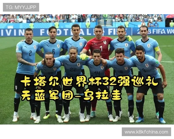乌拉圭与西班牙世界杯现场看球全攻略,详细介绍购票、交通、观赛注意事项 乌拉圭与西班牙世界杯现场看球全攻略,详细介绍购票、交通、观赛注意事项