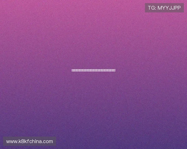 厄瓜多尔与库拉索在世界杯中的关键比赛对决对晋级形势的影响 厄瓜多尔与库拉索在世界杯中的关键比赛对决对晋级形势的影响