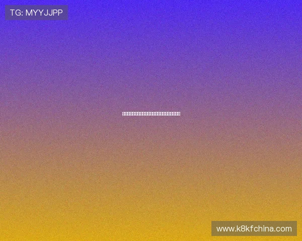 巴西与苏格兰比赛数据统计汇总世界杯关键数据一览 巴西与苏格兰比赛数据统计汇总世界杯关键数据一览