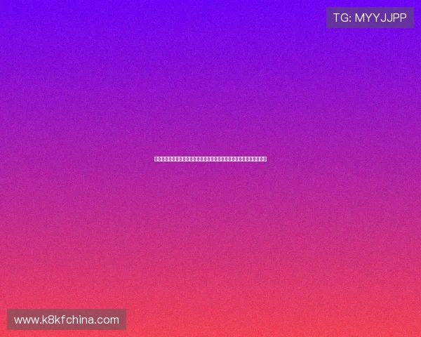 巴西对阵海地世界杯比赛倒计时:赛事亮点、球队状态及赛前分析全攻略 巴西对阵海地世界杯比赛倒计时:赛事亮点、球队状态及赛前分析全攻略