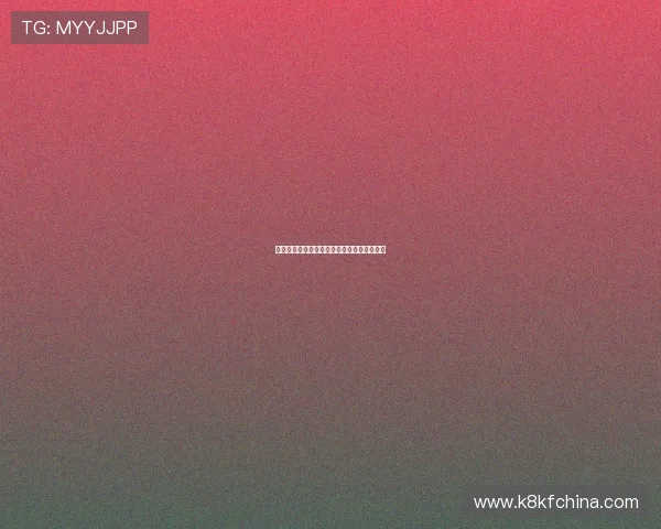 沙特对乌拉圭比赛中教练布置的战术调整详解 沙特对乌拉圭比赛中教练布置的战术调整详解