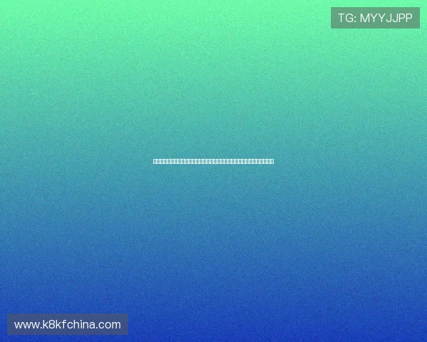 海地与摩洛哥国家队在世界杯赛场的实时比分直播,关注比赛动态与精彩瞬间 海地与摩洛哥国家队在世界杯赛场的实时比分直播,关注比赛动态与精彩瞬间