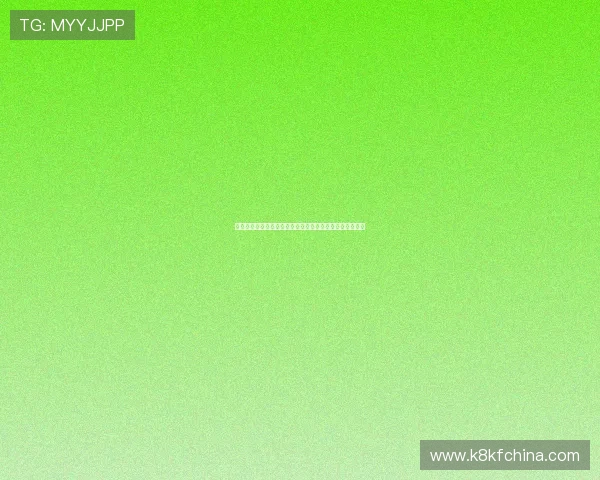 海地对阵摩洛哥世界杯比赛电视直播时间表及赛事亮点解析