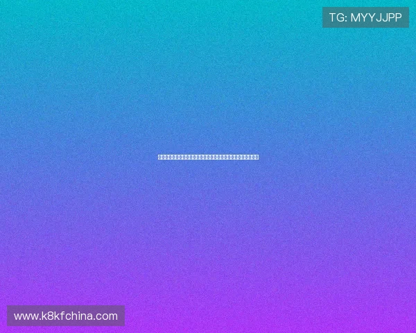 科特迪瓦与厄瓜多尔在世界杯酒吧现场观战的最佳体验与赛事分析