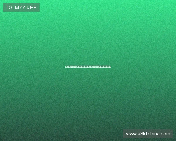 科特迪瓦对阵厄瓜多尔世界杯比赛是否属实,赛事背景与比赛预测分析 科特迪瓦对阵厄瓜多尔世界杯比赛是否属实,赛事背景与比赛预测分析
