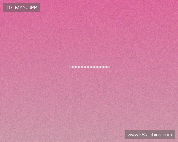 K8九游会角色培养与装备搭配建议打造最强战队的实用方案