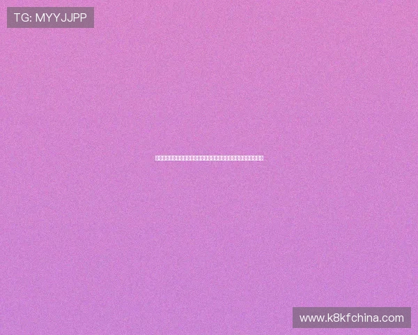 凯发体育在线登录官网入口最新版本下载与升级指南确保游戏流畅体验